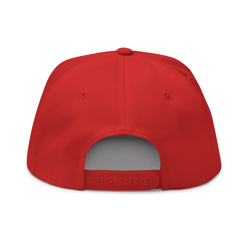 Cortex Snapback