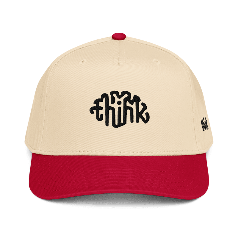 The Thinking Cap