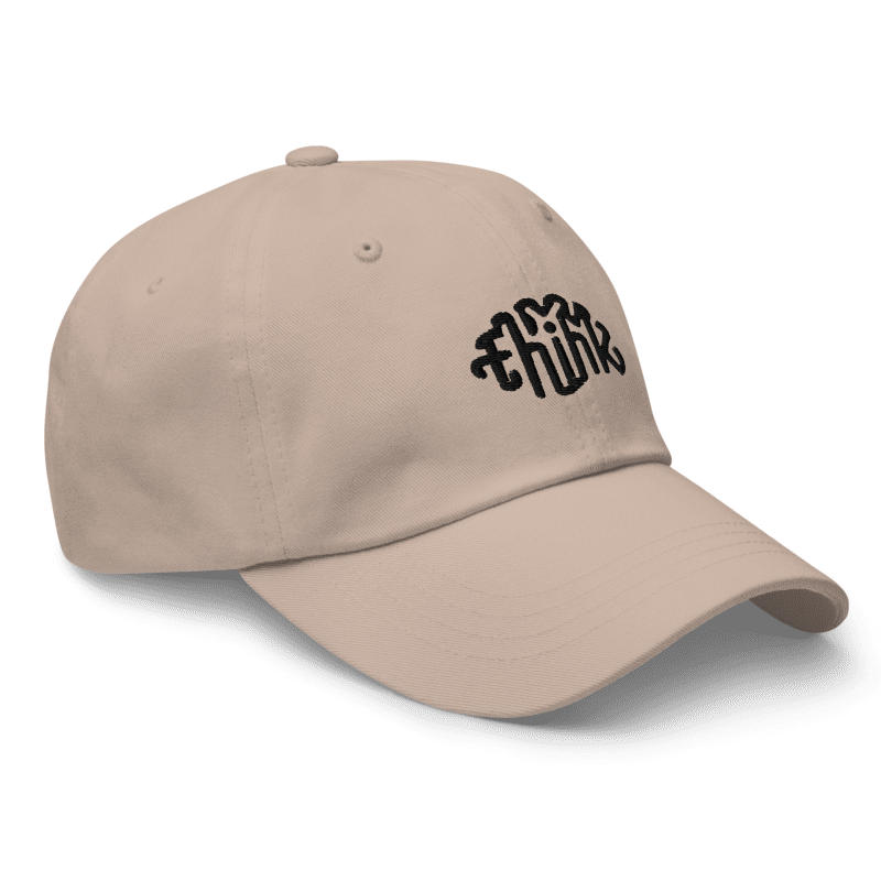 Conscious Cap