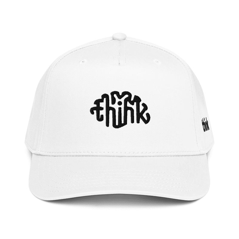 The Thinking Cap