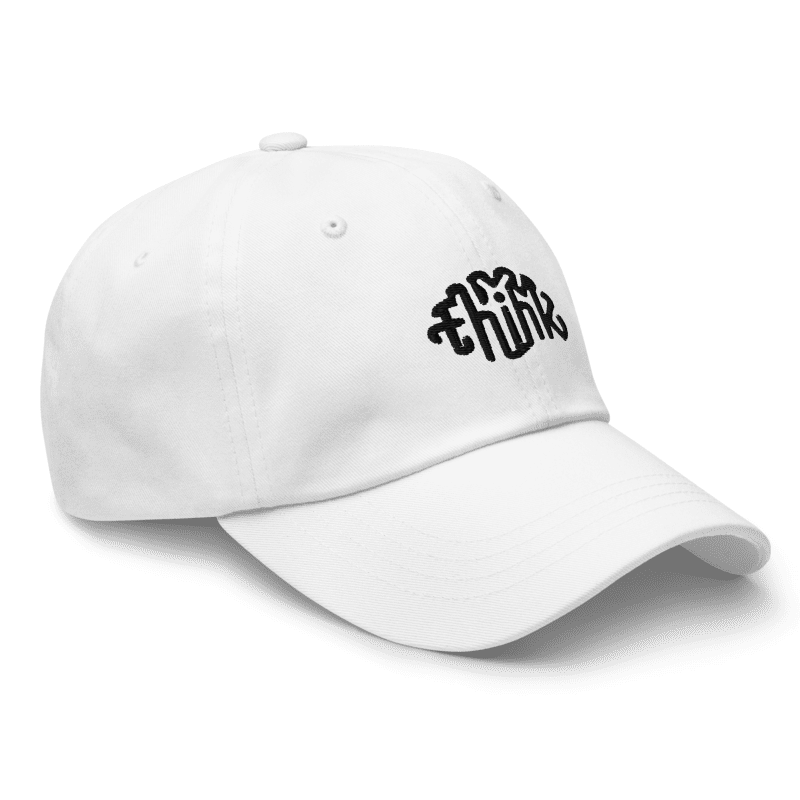 Conscious Cap
