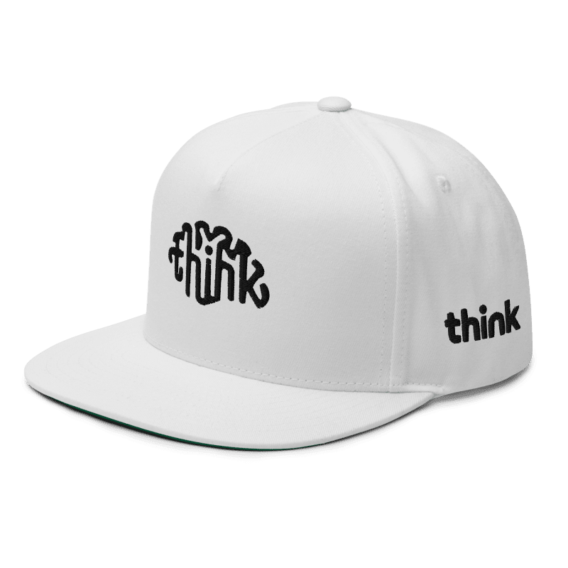 Cortex Snapback