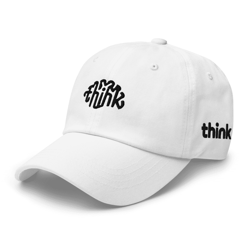 Conscious Cap