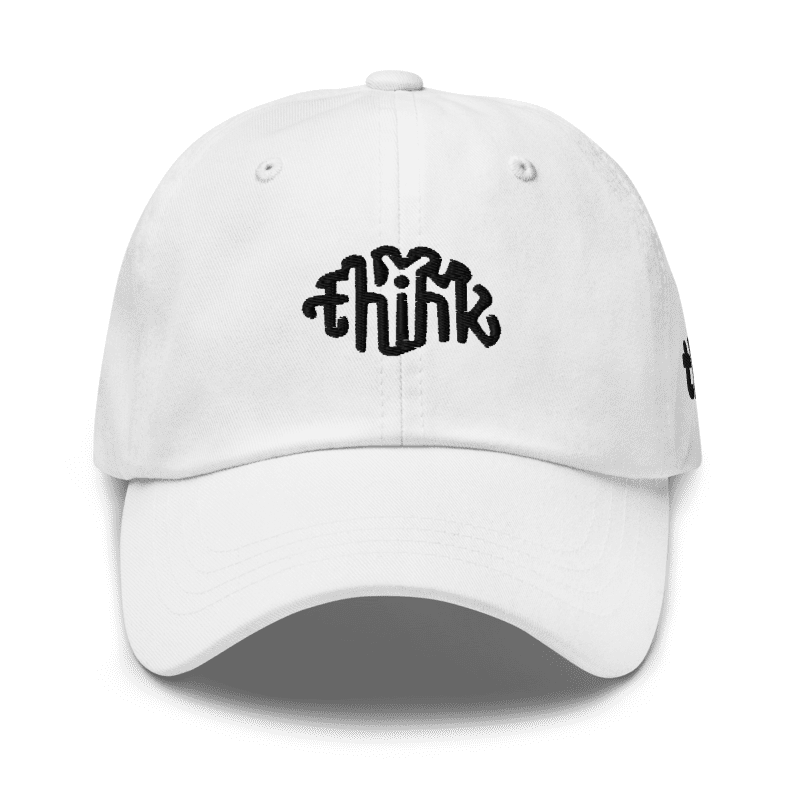 Conscious Cap