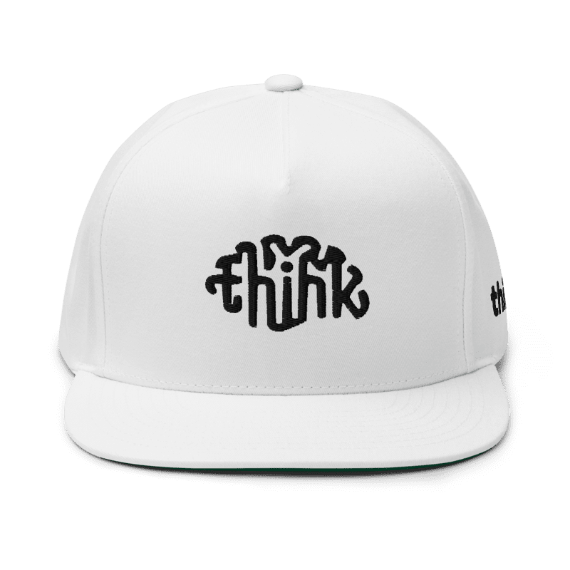 Cortex Snapback