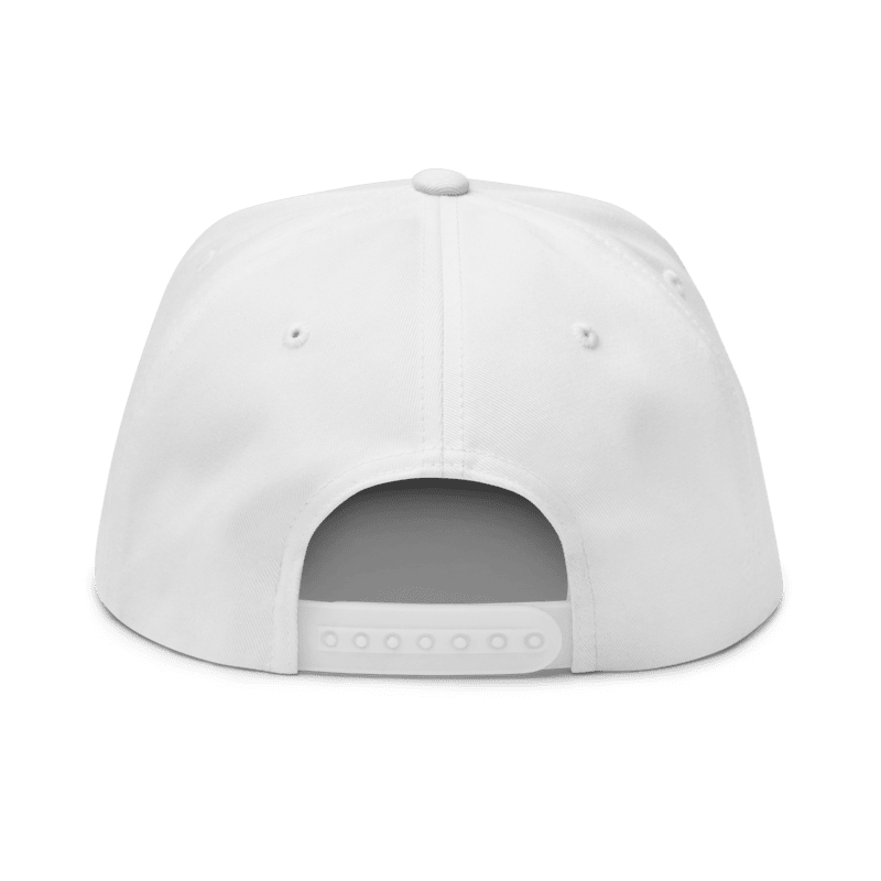 Cortex Snapback