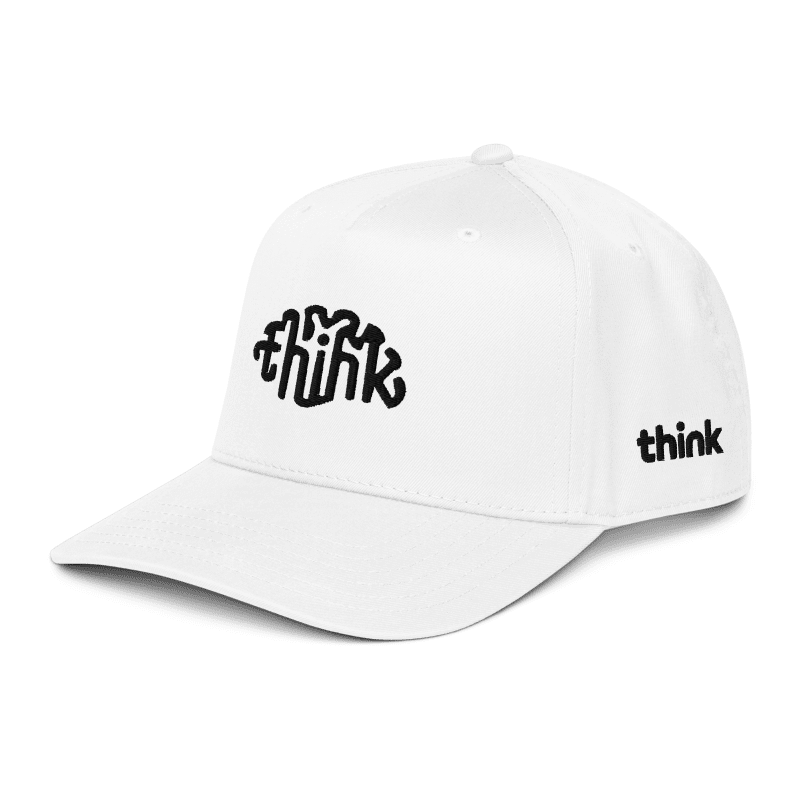 The Thinking Cap